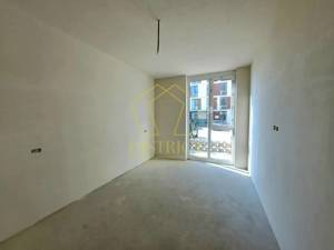 Apartament cu 2 camere, loc de parcare subteran | terasa 22 mp | Metro - imagine 5