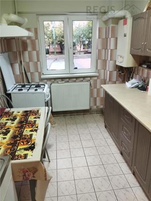 Apartament 2 camere , zona Centrul Civic - imagine 9