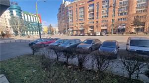 Apartament 2 camere , zona Centrul Civic - imagine 3