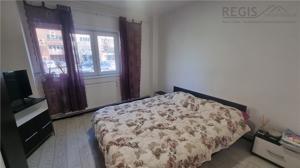 Apartament 2 camere , zona Centrul Civic - imagine 5