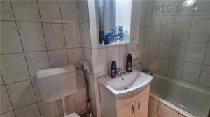 Apartament 2 camere , zona Centrul Civic - imagine 11