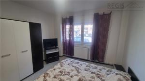 Apartament 2 camere , zona Centrul Civic - imagine 4