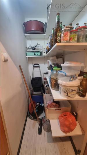 Apartament 2 camere , zona Centrul Civic - imagine 13