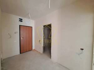 Apartament cu 2 camere, loc de parcare subteran | terasa 22 mp | Metro - imagine 7