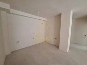 Apartament cu 2 camere, loc de parcare subteran | terasa 22 mp | Metro - imagine 3