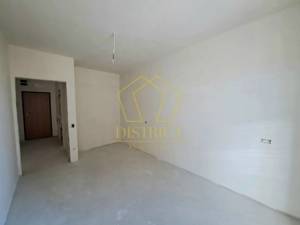 Apartament cu 2 camere, loc de parcare subteran | terasa 22 mp | Metro - imagine 6