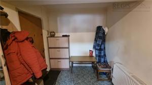 Apartament 2 camere , zona Centrul Civic - imagine 10