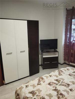 Apartament 2 camere , zona Centrul Civic - imagine 6