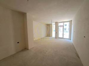 Apartament cu 2 camere, loc de parcare subteran | terasa 22 mp | Metro - imagine 4