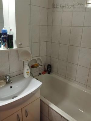 Apartament 2 camere , zona Centrul Civic - imagine 12