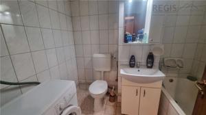 Apartament 2 camere , zona Centrul Civic - imagine 14