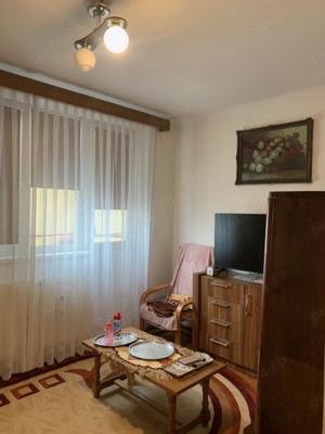 Vand apartament , 3 camere , semidecomandat , Splaiul Coposu , ultracentral - imagine 3