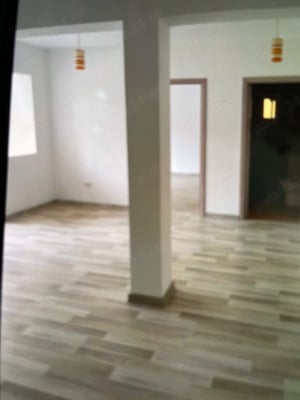 Inchiriez apartament