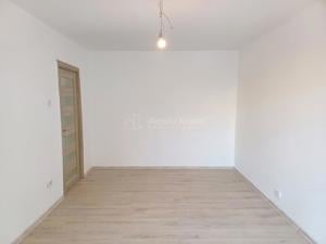 2 camere - renovat - Str. Carei - Chisinau - Basarabia