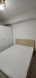 De închiriat apartament 3 camere în Militari Residence - imagine 3