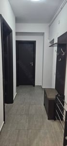 De închiriat apartament 3 camere în Militari Residence - imagine 7