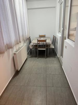 De închiriat apartament 3 camere în Militari Residence - imagine 5