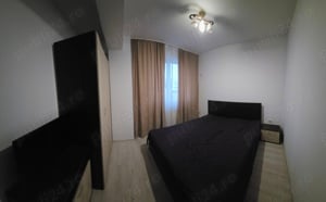 De închiriat apartament 3 camere în Militari Residence - imagine 2