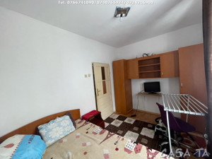 Apartament 2 Camere, Parter, Strada Minerilor - imagine 5