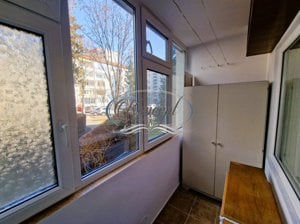 Apartament in Grigorescu, zona Profi - imagine 8