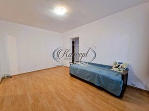 Apartament in Grigorescu, zona Profi - imagine 5