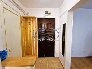 Apartament in Grigorescu, zona Profi - imagine 12