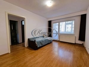 Apartament in Grigorescu, zona Profi - imagine 4