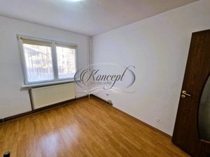 Apartament in Grigorescu, zona Profi - imagine 3