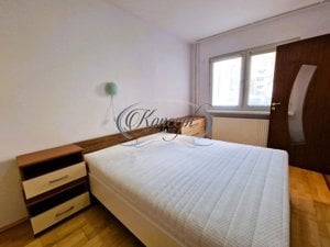 Apartament in Grigorescu, zona Profi - imagine 2