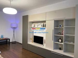 Vanzare apartament 2 camere Rahova Dumbrava Noua-MOBILAT - imagine 13