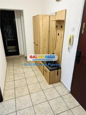 Vanzare apartament 2 camere Rahova Dumbrava Noua-MOBILAT - imagine 11