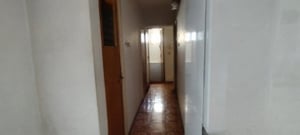 Apartament 3 camere, Ion Iriceanu, Aparatorii Patriei - imagine 4