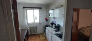 Apartament 3 camere, Ion Iriceanu, Aparatorii Patriei - imagine 3