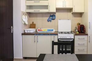 Vanzare apartament 2 camere Rahova Dumbrava Noua-MOBILAT - imagine 10