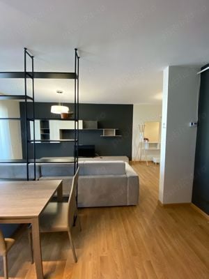 Oportunitate de investitie! Apartament cu 2 camere, 64mp, zona Eroilor - imagine 5