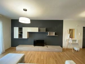 Oportunitate de investitie! Apartament cu 2 camere, 64mp, zona Eroilor - imagine 2