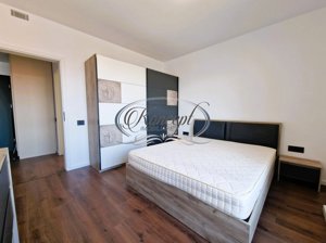 Apartament la cheie in Liberty Residence - imagine 2