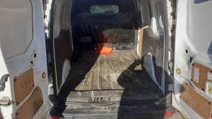 Ford Transit Connect 1,5 diesel an 2017 - imagine 5
