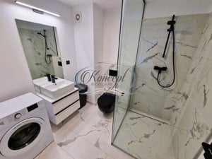 Apartament la cheie in Liberty Residence - imagine 7