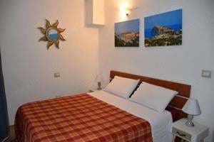 Apartament 3 camere Giurgiului - imagine 5