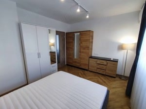 Lacul Tei-Apartament cu trei camere  - imagine 4