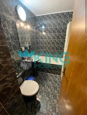  Apartament 3 Camere Lujerului Bucuresti - imagine 7