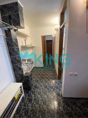  Apartament 3 Camere Lujerului Bucuresti - imagine 5