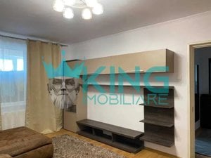  Apartament 2 Camere Constantin Brancoveanu Bucuresti | Pet Friendly - imagine 2