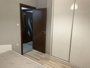 Apartament 3 camere de inchiriat-Str. Luica  - imagine 2