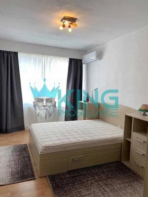  Apartament 2 Camere Constantin Brancoveanu Bucuresti | Pet Friendly - imagine 3