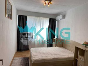  Apartament 2 Camere Berceni Bucuresti - imagine 3