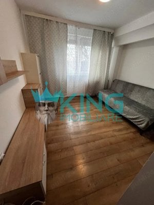  Apartament 2 Camere Drumul Taberei Bucuresti - imagine 2