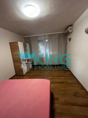  Apartament 2 Camere Drumul Taberei Bucuresti - imagine 3