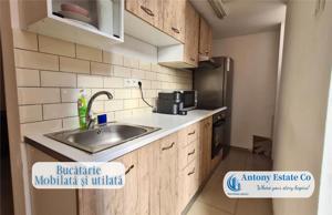 Apartament de închiriat, 3 camere, UltraCentral, Oradea - imagine 6